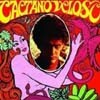 Caetano Veloso - Caetano Veloso (Tropicalia) [LP]