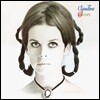 Claudine Longet - Colours