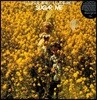 Claudine Longet - Sugar Me