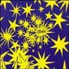 Cluster - II