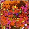 Cream - Disraeli Gears [LP]