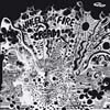 Cream - Wheels Of Fire: Live At The Fillmore (White LP Limited Edition)