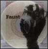 Faust (파우스트) - Faust  [투명 컬러 LP]