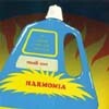 Harmonia - Musik Von Harmonia