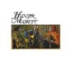 Hunter Muskett - Every Time You Move