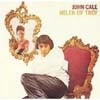 John Cale - Helen Of Troy