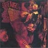John Mayall & The Bluesbreakers - Bare Wires