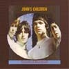 John's Children - Jagged Time Lapse