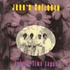 John's Children - Smashed Blocked