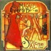 Maggie Bell - Suicide Sal