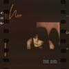 Nico - The End