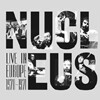 Nucleus - Live In Europe 1970-71