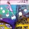 Ozric Tentacles - Jurassic Shift