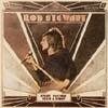 Rod Stewart - Every Picture Tells A Story