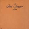 Rod Stewart - The Rod Stewart Album
