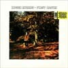Roger Morris - First Album