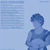 Shirley Collins - False True Lovers