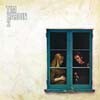Tim Hardin - 2