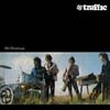 Traffic - Mr. Fantasy