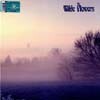 Wilde Flowers - Wilde Flowers
