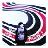 Elliott Smith - Figure 8