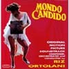 Mondo Candido (몬도가네) OST (Riz Ortolani)