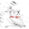 Omar Sosa - Aleatoric EFX