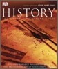 History : The Definitive Visual Guide