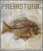 Prehistoric