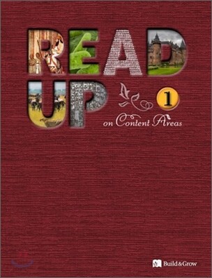 Read Up 1