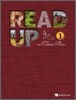 Read Up 1