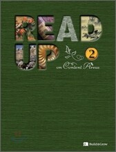 Read Up 2