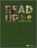 Read Up 2