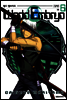 월드 엠브리오 (World Embryo) 6