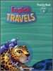 English Travels Level 6 : Practice Book