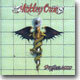 Motley Crue - Dr.Feelgood