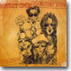Motley Crue - Greatest Hits