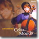 Julian Lloyd Webber - Cello Moods
