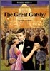 The Great Gatsby 위대한 개츠비