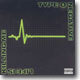 Type O Negative - Life Is Killing Me