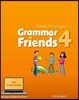 Grammar Friends: 4: Student Book