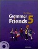 Grammar Friends: 5: Student Book
