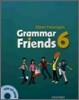 Grammar Friends 6