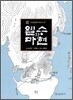 열수와 마현