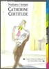 Catherine Certitude