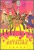 ヘタリア Axis powers 3
