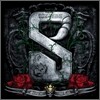Scorpions - Sting In The Tail [LP]