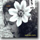 Sarah Jane Morris - August