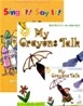 Sing It Say It! 1-11 SET : MY Crayons Talk