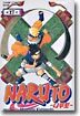 NARUTO 나루토 17